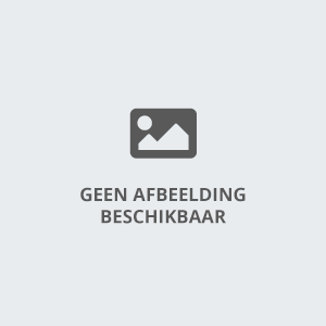 boottrailer huren almere aanhanger huren ijsselstein huishoudelijke apparaten boottrailer huren almere aanhanger huren ijsselstein huishoudelijke apparaten