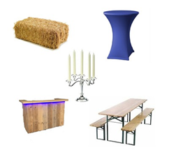 biertafel