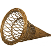 Broodkorf 64 cm