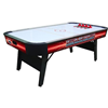 Airhockey tafel