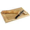 Broodsnijplank