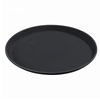 Dienblad rond