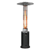 Flameheater