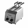 Professionele Tostimaker Dubbel