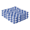Handdoek
