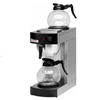 Koffiezetapparaat 