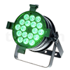 Led Par Spot