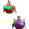 Mega bal (set van twee)