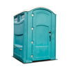 Minder valide toilet