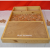 Rattenval