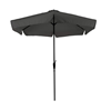Parasol klein