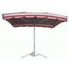 Parasol 3,50 x 4,50