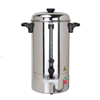 Percolator 80 kops