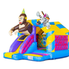 Springkussen Party Multifun
