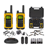 Walkie Talkie set