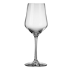 Wijnglas 36,5