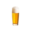 Bierflute