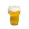 Bierglas