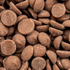 Chocoladekorrels t.b.v. chocoladefontein