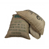 Jute decoratie zakken