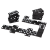 Domino XXL