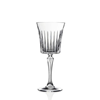 Wijnglas Timeless Kristal 