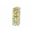 Jenga standaard