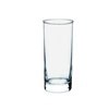 Longdrinkglas