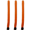 Skytube oranje