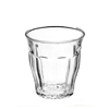 Picardiglas