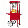 Popcornmachine