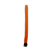 Skytube rood