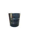 Vuurton 50 liter