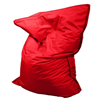 Zitzak rood