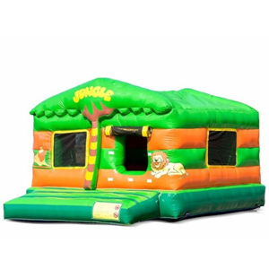 Spelkussen Ballenbak XL Spelkussen Ballenbak XL