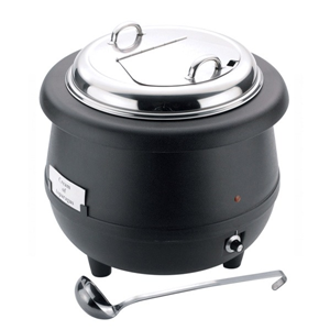 Hotpot