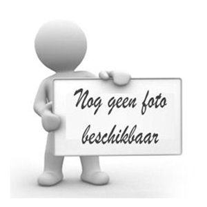 Schakelklomp (set van twee) Schakelklomp (set van twee)