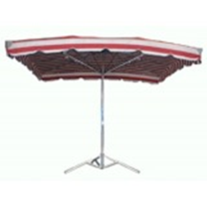 Parasol 3,50 x 4,50