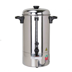 Percolator 50 kops
