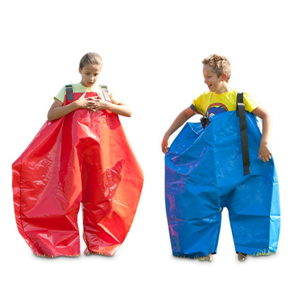 Sponsbroeken (set van twee) Sponsbroeken (set van twee)