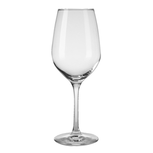 Wijnglas 49 cl