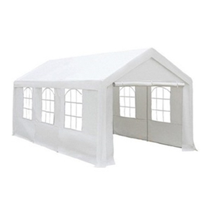 Partytent 6 x 3 meter Partytent 6 x 3 meter
