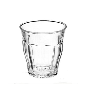 Picardiglas