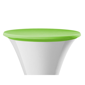 Topcover groen Topcover groen