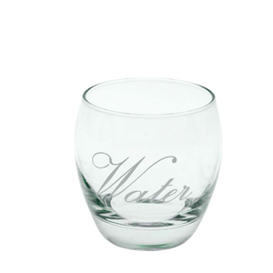 Waterglas 