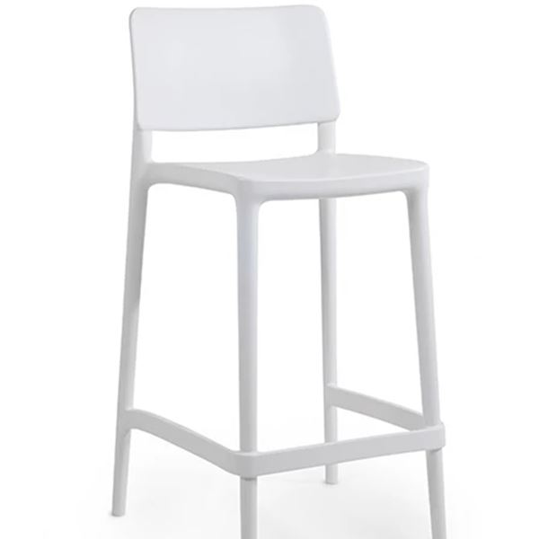 Barkruk Joy Barkruk Joy