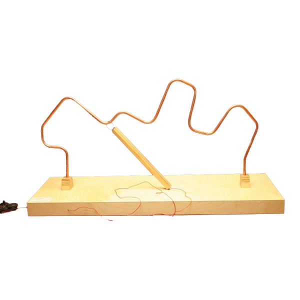 Spiraal XL Spiraal XL