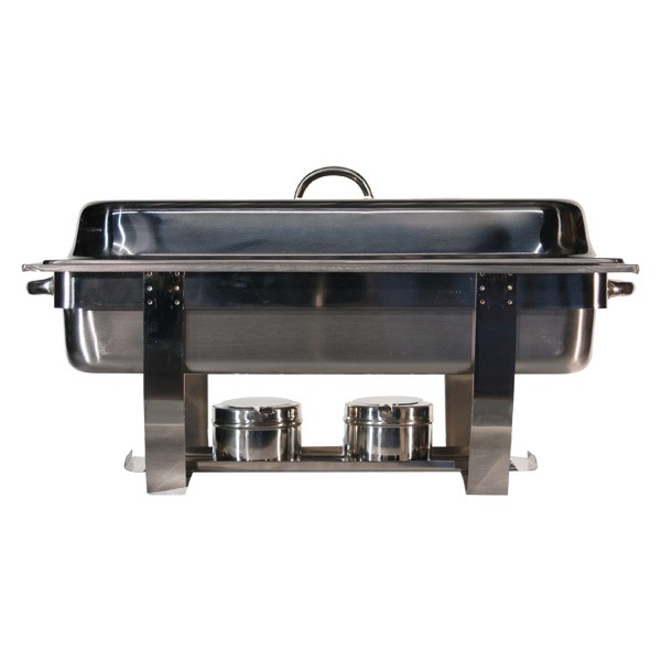 Chafing dish