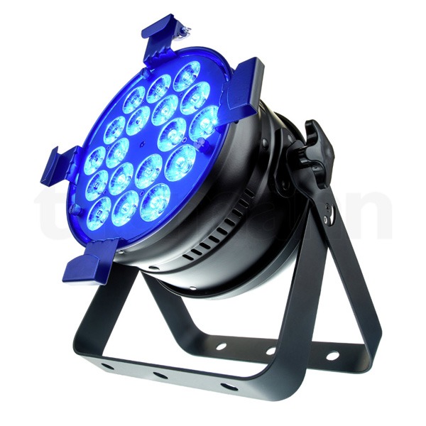 Led Par Spot