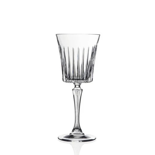 Wijnglas Timeless Kristal 